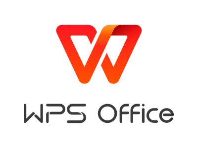 如何在手机版WPS Office中调整图像大小