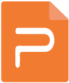 WPS office 2019 pointer